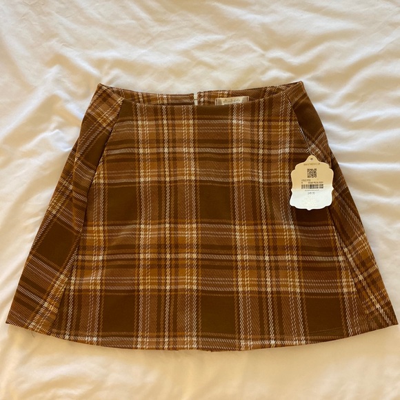 Altar’s State Skirt- new with tags - Picture 1 of 3